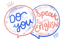 Le site ENSIC disponible en anglais !